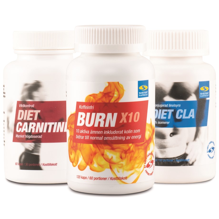 -localization-error-products-images-main-thumbnail- Fedtforbrndingspakke 30 dage, Pakke