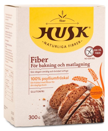 -localization-error-products-images-main-thumbnail- Fiberhusk, 300 g