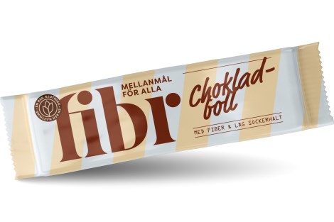 -localization-error-products-images-main-thumbnail- Fibr Bars, Chokoladebolle, 40 g