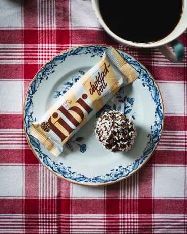 -localization-error-products-images-main-extra- 2