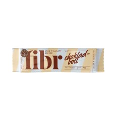 Fibr Bars
