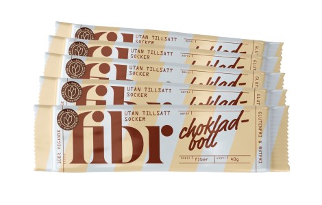 -localization-error-products-images-main-thumbnail- Fibr Bars, Chokoladebolle, 5-pak