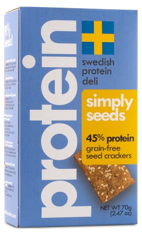 -localization-error-products-images-main-thumbnail- Fj�llbergets Bageri Swedish Protein Deli, Simply Seeds, 60 g