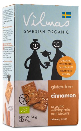 -localization-error-products-images-main-thumbnail- Fj�llbergets Bageri Vilmas Kiks �ko, Kanel, 90 g