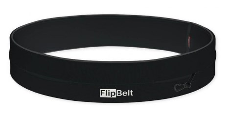 -localization-error-products-images-main-thumbnail- FlipBelt Classic, S, Black