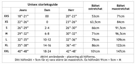 -localization-error-products-images-main-extra- 1