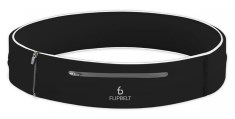 FlipBelt Elite Belt