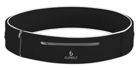 -localization-error-products-images-main-thumbnail- FlipBelt Elite Belt, L, Black