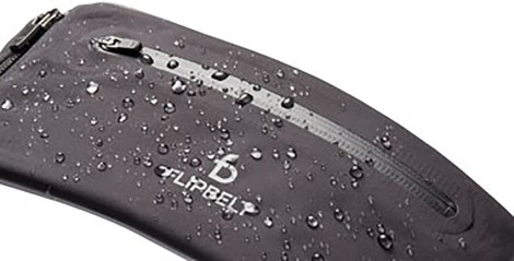 -localization-error-products-images-main-extra- 1