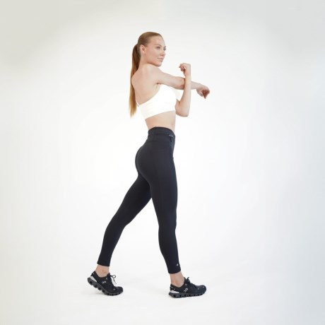 -localization-error-products-images-main-extra- 1