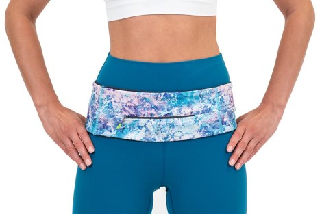 -localization-error-products-images-main-thumbnail- FlipBelt Zipper Belt, L, Ocean Bloom