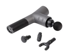 -localization-error-products-images-main-thumbnail- Flowlife Flowgun, 1 stk