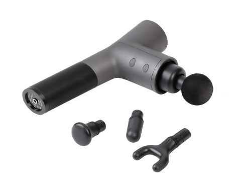 -localization-error-products-images-main-thumbnail- Flowlife Flowgun, 1 stk