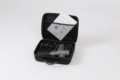 -localization-error-products-images-main-thumbnail-extra- 2