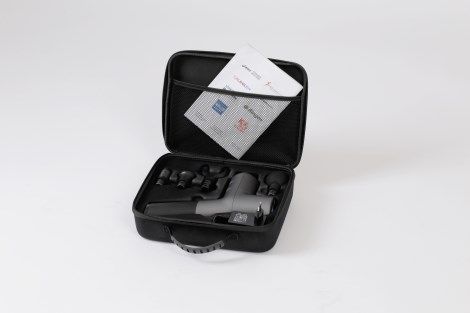 -localization-error-products-images-main-extra- 2