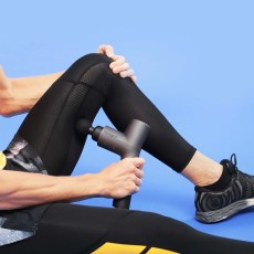 -localization-error-products-images-main-thumbnail-extra- 3