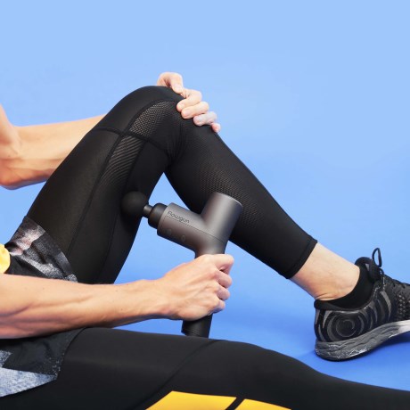 -localization-error-products-images-main-extra- 3