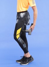 -localization-error-products-images-main-thumbnail-extra- 4