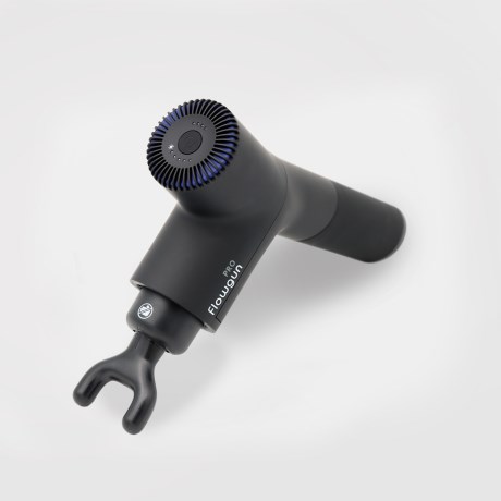 -localization-error-products-images-main-extra- 1