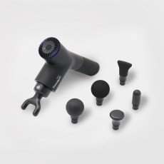 -localization-error-products-images-main-thumbnail-extra- 2