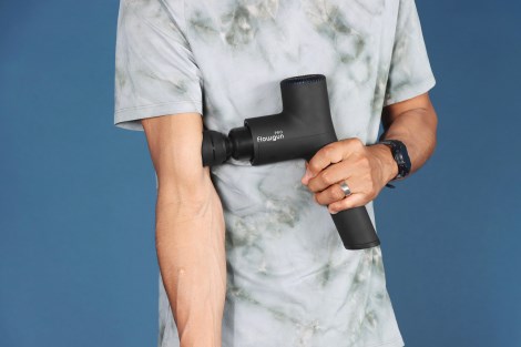 -localization-error-products-images-main-extra- 3