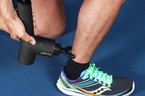 -localization-error-products-images-main-extra- 4