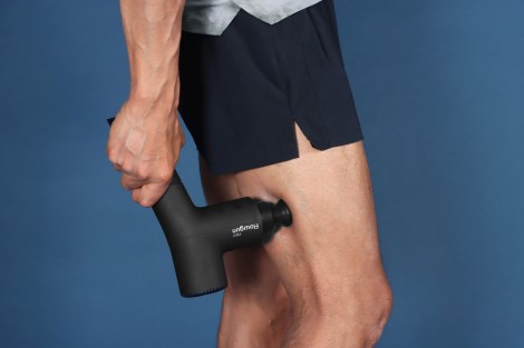 -localization-error-products-images-main-extra- 5