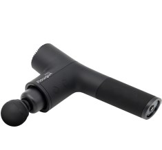 -localization-error-products-images-main-thumbnail- Flowlife Flowgun PRO 2.0, 1 stk