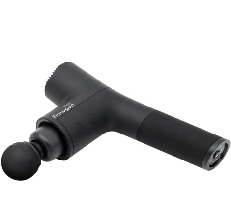 -localization-error-products-images-main-thumbnail- Flowlife Flowgun PRO 2.0, 1 stk