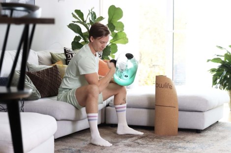 -localization-error-products-images-main-extra- 2