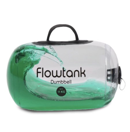-localization-error-products-images-main-thumbnail- Flowlife Flowtank Dumbbell, 1 stk