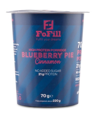 -localization-error-products-images-main-extra- 1