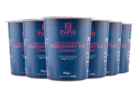 -localization-error-products-images-main-thumbnail- FoFill Meal Proteingr�d, Blueberry, 70 g
