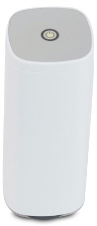 -localization-error-products-images-main-thumbnail- Foodecobox Automatisk Vakuumpumpe, 1 stk, Hvid