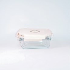 -localization-error-products-images-main-thumbnail-extra- 1