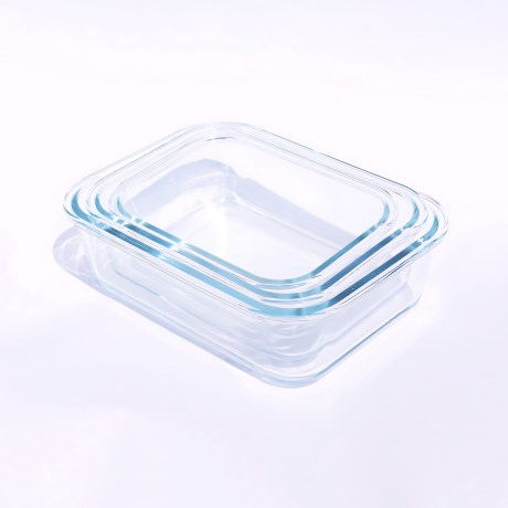 -localization-error-products-images-main-extra- 1