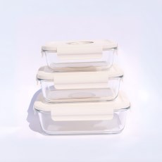 -localization-error-products-images-main-thumbnail-extra- 2