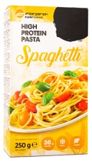 -localization-error-products-images-main-thumbnail- Forpro High Protein Pasta, 250 g, Spaghetti