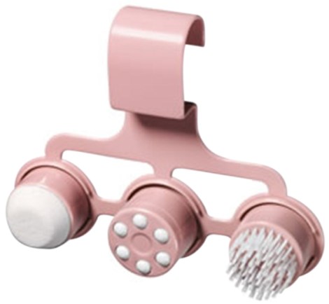 -localization-error-products-images-main-extra- 1