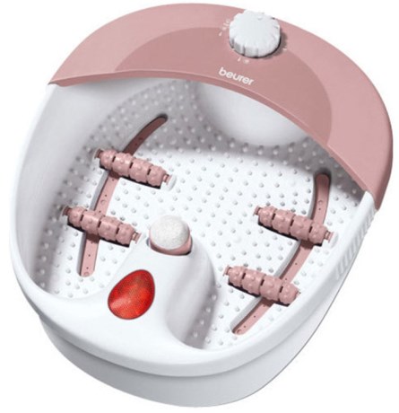 -localization-error-products-images-main-thumbnail- Beurer Fodbad FB20, 1 stk