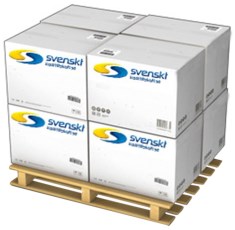 -localization-error-products-images-main-thumbnail- Nye mailing og returportoen, 1 stk