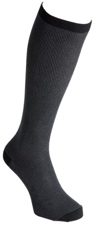 -localization-error-products-images-main-thumbnail- Funq Wear Herre Kompressionsstr�mper Bomuld 15-18, 45-47, Charlie Charcoal 