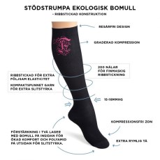 -localization-error-products-images-main-thumbnail-extra- 1