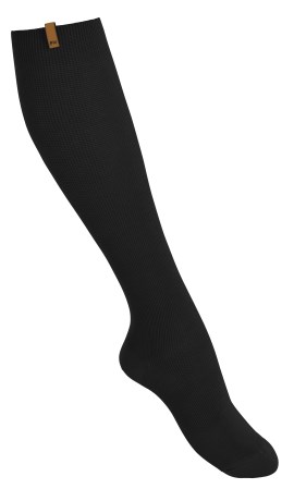 -localization-error-products-images-main-thumbnail- Funq Wear Kompressionsstrmper Bomuld 15-18, 36-37, Brilliant Black