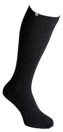 -localization-error-products-images-main-thumbnail- Funq Wear Kompressionsstr�mper Merinould 15-18, 38-39, Geocaching Grey