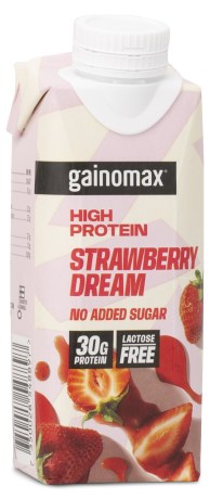 -localization-error-products-images-main-thumbnail- Gainomax High Protein Drink, Strawberry Dream, 250 ml