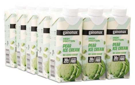 -localization-error-products-images-main-thumbnail- Gainomax High Protein Drink, Pear Ice Cream, 15-pak