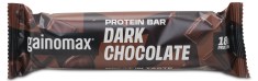 -localization-error-products-images-main-thumbnail- Gainomax Protein Bar, Dark chocolate, 1 stk