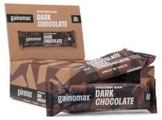 Gainomax Protein Bar