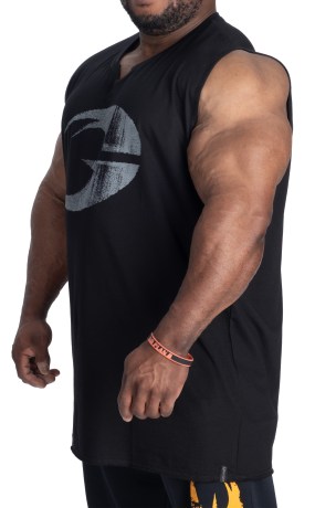 -localization-error-products-images-main-extra- 2